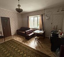 Продажа дома в Ингульском раойне переулок Первомайский