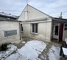 Западный, Квартира на земле