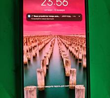 Nubia z50pro 12gb/1tb