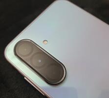 Samsung A36 6/128gb, отличное состояние, без торга