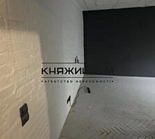 Продаж 1-кімнатної квартири загальною площею 32 кв.м. по вул. ...