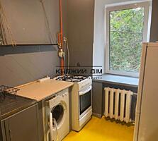 Продаж 1кімнатної квартири м. Печерськ по вул. Лескова,6 . Квартира ..