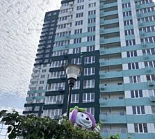 В продаже 3-х комнатная квартира в одном из лучших ЖК Одессы.  Три ...