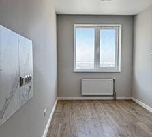 Продается 1-комнатная квартира в новом ЖК Лузановка.Общая площадь – ..