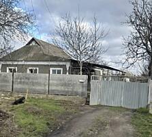 Предлагается к продаже дом в Холодной Балке. Общая площадь дома 116 ..