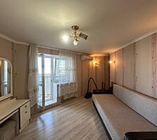 Двухкомнатная квартира возле Парка Победы и Аркадии.В продаже ...