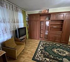 Продаётся просторная 3-комнатная квартира на улице Болгарская, в ...