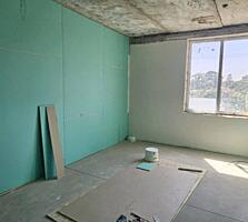 Предлагается к продаже отдельный двухэтажный таунхаус в современном ..