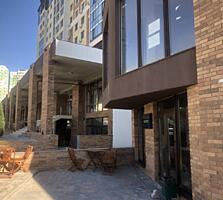 Предлагается к продаже квартира в новом жилом комплексе на ...