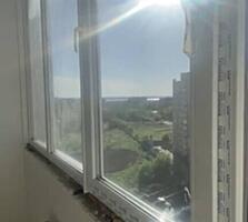 Предлагается к продаже  однокомнатная квартира от строителей, в новом 