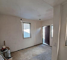 1-комнатная квартира в р-не Алексеевского сквера