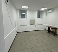 2-комнатная квартира в Центре, рядом Музкомедия