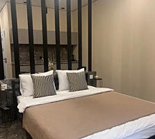 1ком. студия в Аркадии -ЖК Атмосфера