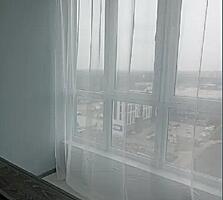 Смарт-квартира Акварель2