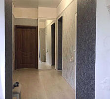 Красивая просторная квартира в Центре по цене срочной продажи