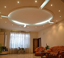 Продам дом на 6,5 ст. Большого Фонтана - Бригадная!