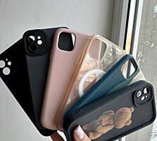 Продам IPhone 11