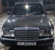 Срочно продам