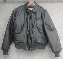 Bomber CWU-45/P Military Jacket, USA