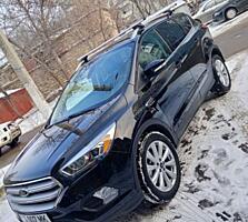 Отличный Автомобиль! Хорошая комплектация! Пишите можно на обмен.