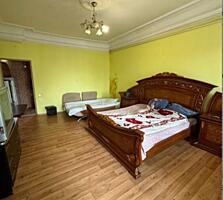 ОТЛИЧНАЯ КВАРТИРА 41 кв м В ЦЕНТРЕ ПО БЮДЖЕТНОЙ ЦЕНЕ