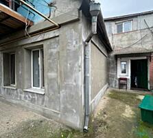 Дом у моря в Крыжановке — отличный вариант для жизни и отдыха!