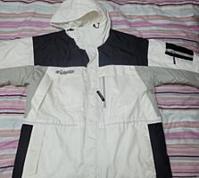 Оригинал Columbia