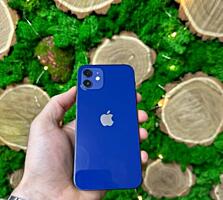 iPhone 12 256GB Рассрочка / Гарантия