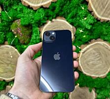 iPhone 13 128GB Рассрочка / Гарантия