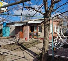 Просторный дом в Фонтанке — отличное сочетание комфорта и цены