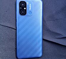 Продам Redmi 13