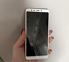 ПРОДАМ ТЕЛЕФОНЫ НА ЗАПЧАСТИ