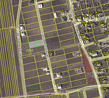 Teren 10 Ari ORHEI, Step-Soci