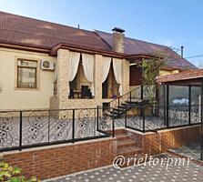 Отличный вариант для жизни без лишних забот.