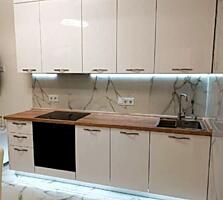 Продам квартиру 46 кв. м., 12/25, новый дом, жк Атмосфера.