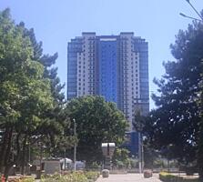 Продам квартиру в ЖК "Олимпийский" на пр. Шевченко.