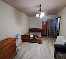 Продам 1-к квартиру на Ак. Вильямса/ Изумруд