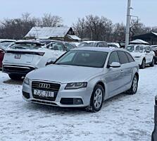 Отличный Автомобиль! Хорошая комплектация! Пишите можно на обмен.