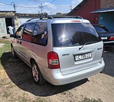 Доступно в Авто кредит.