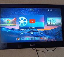 Продам!!! Saturn!