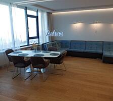 Продажа 3-ком. квартиры с прямым видом на море / Costa Fontana