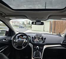 Продам Ford Escape