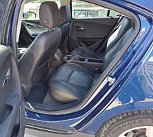 Продам Chevrole Volt