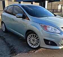 Продам Ford C-Max