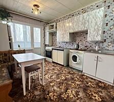 2-кім. чешка. 52 м², р-н ЮністьБЕЗ КОМІСІЇ ДЛЯ ПОКУПЦЯ