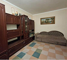 Продаю 1 к. квартиру на Космонавтов - Электронная 16000