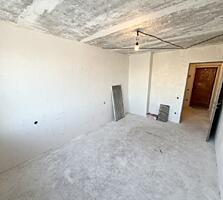 СРОЧНО! 2-комнатная в Центре (6/9 этаж) - Роддом.