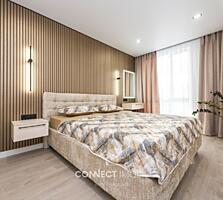 str. Regina Elisabeta, Durlesti, Chisinau