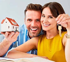 Куплю 2х комнатную квартиру срочной продажи