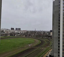 Продам квартиру 42 кв. м., 13/24, новый дом, жк 66-я Жемчужина.